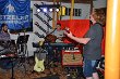 MCE Sommertreffen 2017 - 341